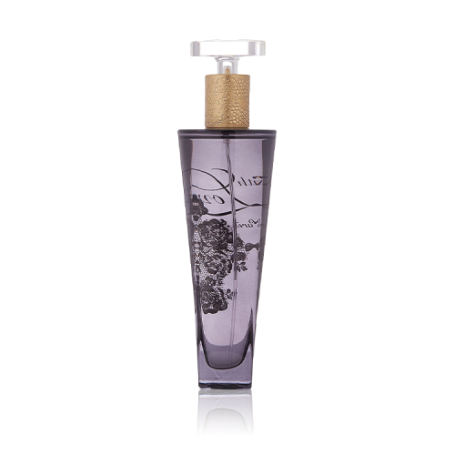 باريس هيلتون ويذ لوف 100 مل