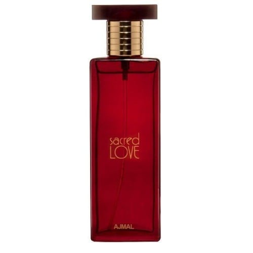 اجمل سكيرد لوف 50مل