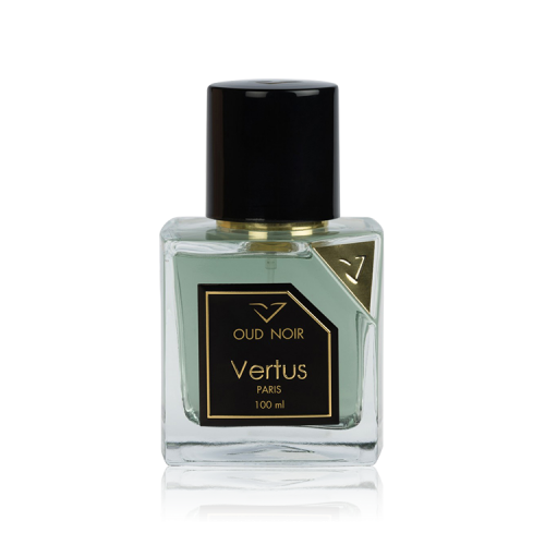 فيرتوس عود نوار 100مل