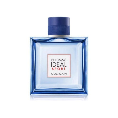 جيرلان لوم ايديال سبورت 50مل