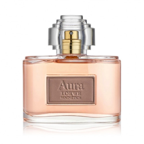 لويفي اورا لويفي ماجناتيك 80مل