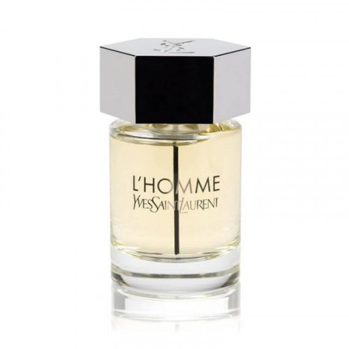 ايف سان لوران لاهوم 100مل