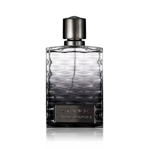 جاغوار ستانس 100مل