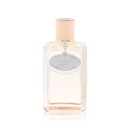 برادا اينفيوجن دي فلور دي اورنج 200مل