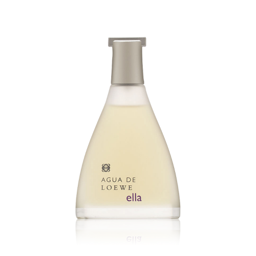 لويفي اغوا دي لويفي ايلا 50مل