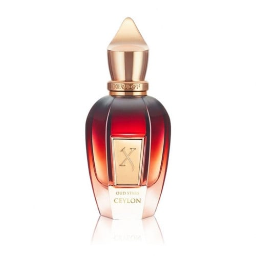 زيرجوف سيلون 50مل