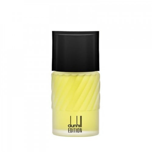 دنهل اديشن 100مل