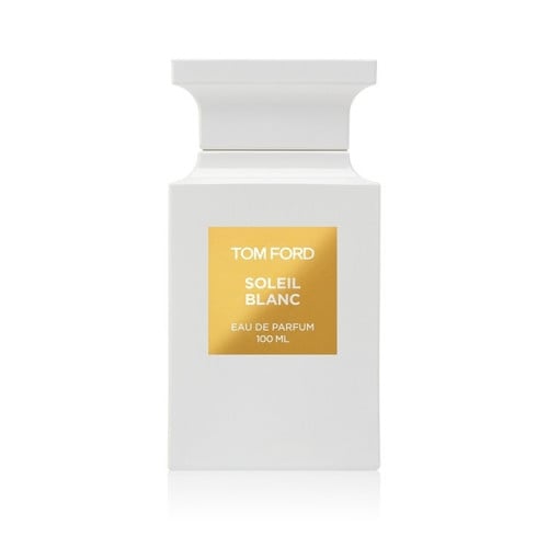 توم فورد سوليل بلانك 50مل
