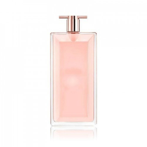 تستر لانكوم ايدول 50مل