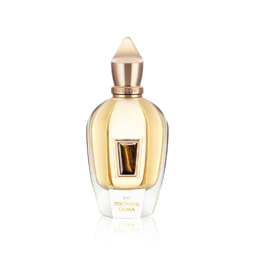 زيرجوف بيكوفايا داما 2018 - 100مل