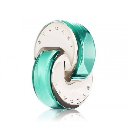 بولغاري اومنيا بارايبا 65مل