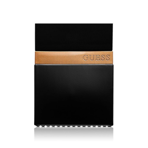 جيس سيداكتيف نوير هوم 100مل