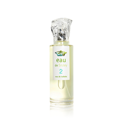 سيسلي او دي سيسلي 2 - 100مل