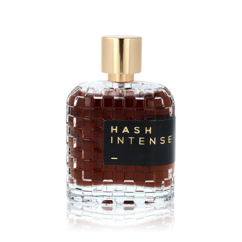 لبدو هاش انتينس 100مل