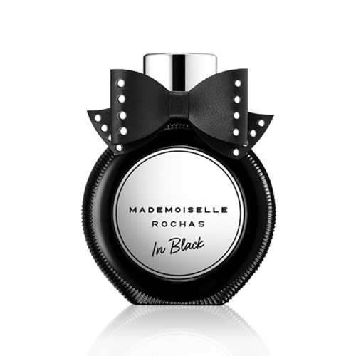 روشاس مادموزيل روشاس ان بلاك 90مل