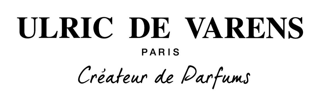 اولريك دي فارينز