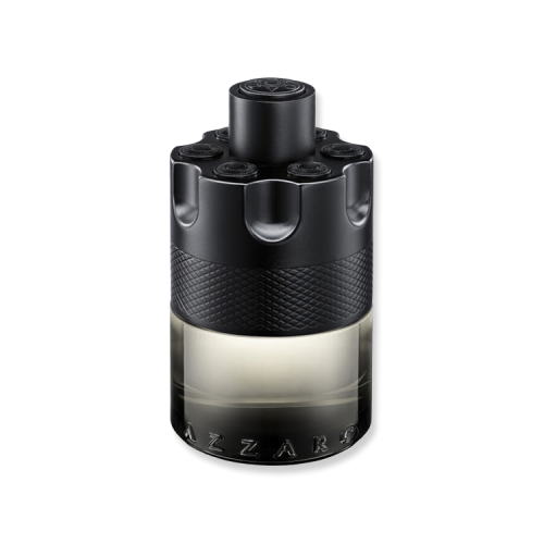 ازارو ذا موست وانتيد او دي تواليت انتنس 100مل