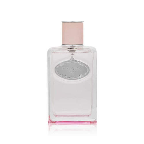 برادا  اينفيوجنز دي روز 100مل