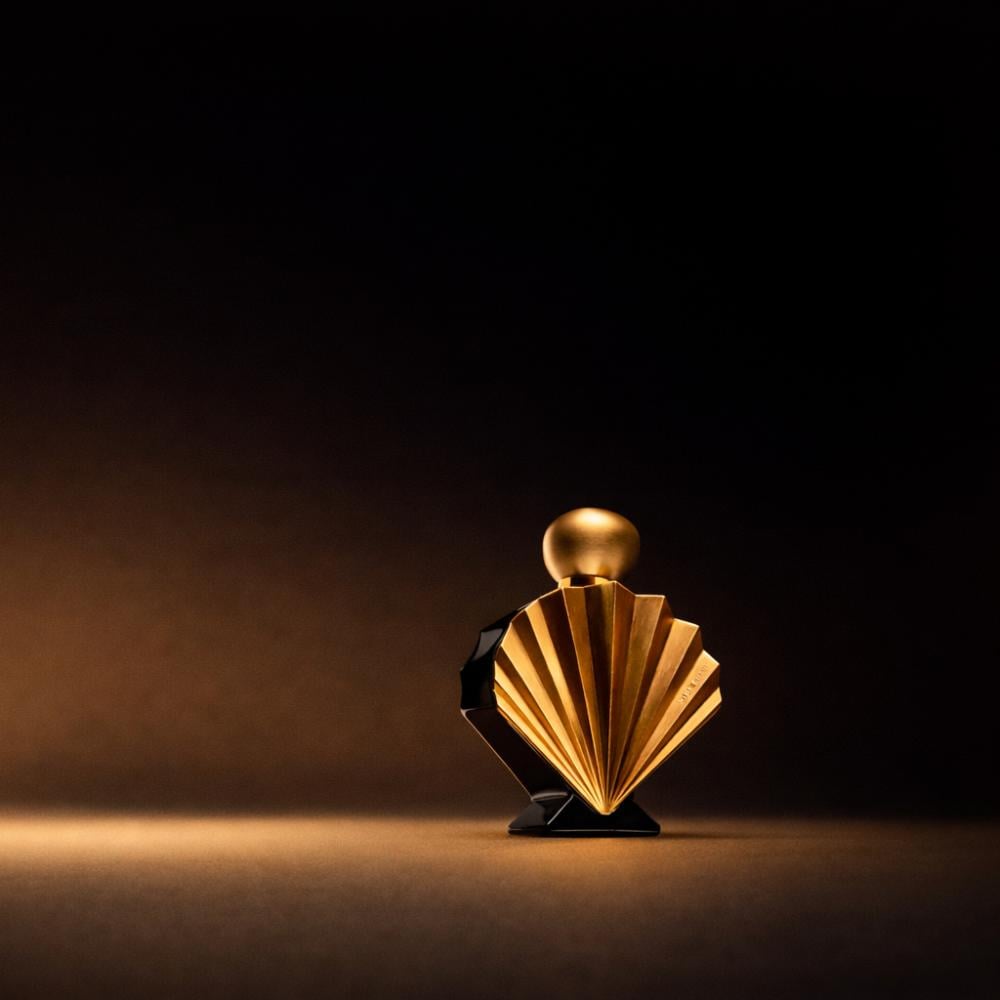 فينوس من نينا ريتشي تعود بإصدار Intense يجسّد قوة الأنوثة الحديثة