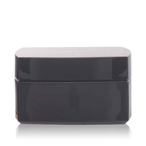 شانيل كوكو نوار كريم الجسم 150جرام