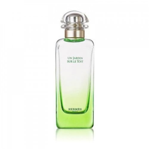 هيرمس اون جاردن سور لي تويت 50مل