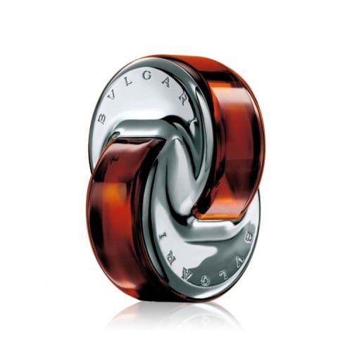 بولغاري اومنيا 65مل