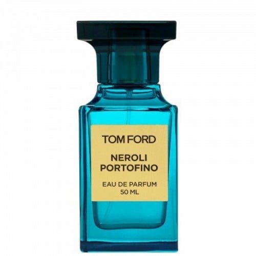 توم فورد نيرولي بورتوفينو 100مل