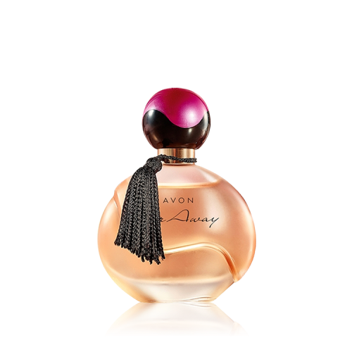 افون فاراواي 50مل