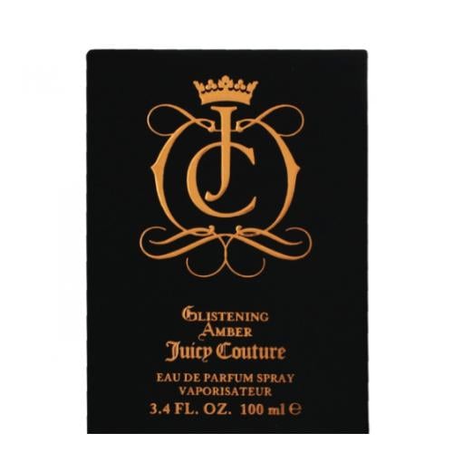 عينة جوسي كوتور جلستنينج امبر 1.5مل