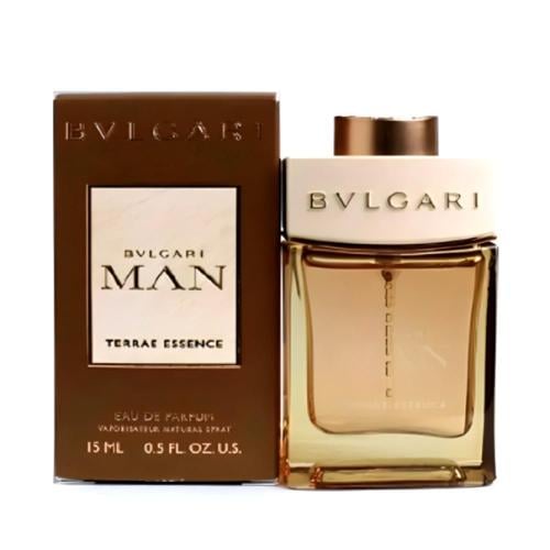 ميني بولغاري مان تيري إسينس 15مل