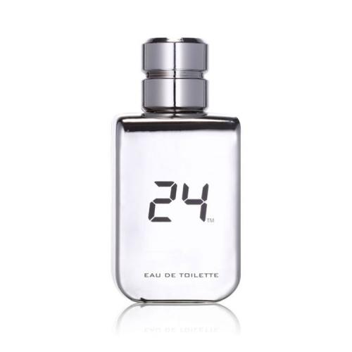 سينت ستوري 24  بلاتينيوم  50مل