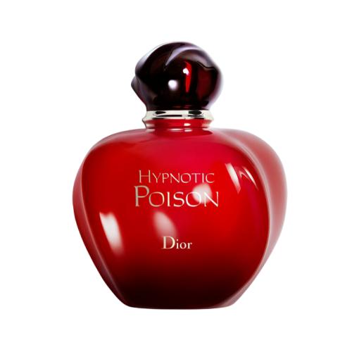 ديور هيبنوتيك بويزون 100مل