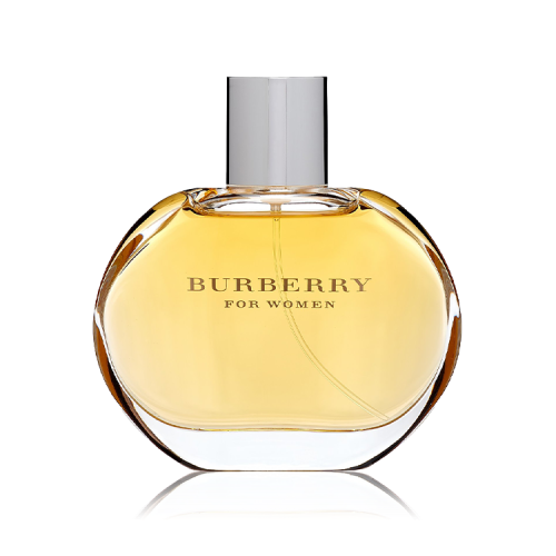 بربري وومن 100مل