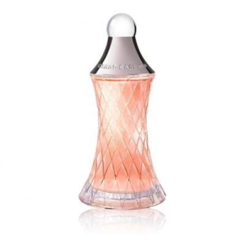 ارماند باسي ان مي 80مل