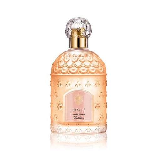 جيرلان ايديل او دي بارفيوم2017 - 100مل