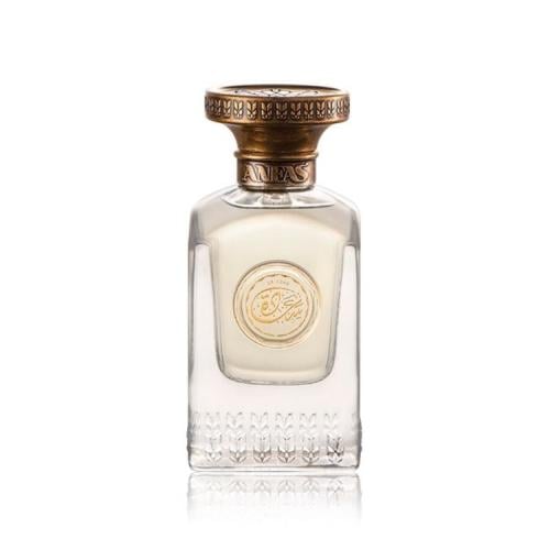 أنفاس صدى 75مل