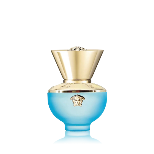 فرزاتشي بور فيمي ديلان تركواز 100مل