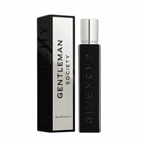جيفنشي جنتلمان سوسايتي 12.5مل