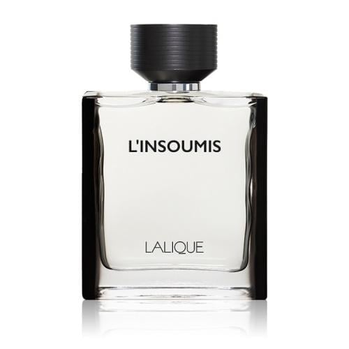 لاليك لانسواموا 100مل