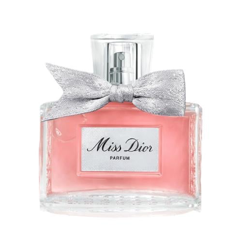 ديور ميس ديور  برفيوم 80مل