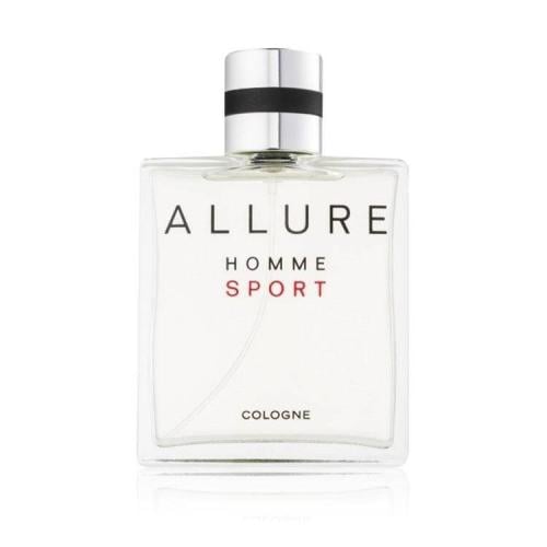 شانيل ألور أوم سبورت كولون 50مل