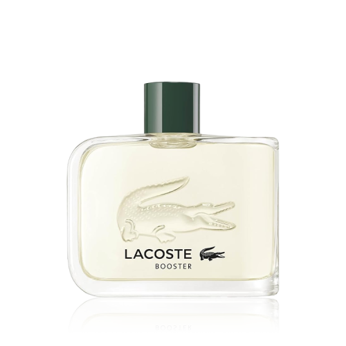 لاكوست بوستر 125مل