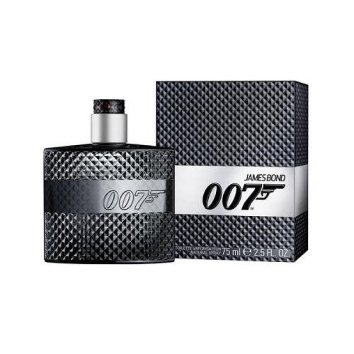 إيون برودكشنز جيمس بوند 007 - 75مل