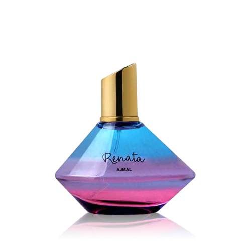 اجمل ريناتا 100مل