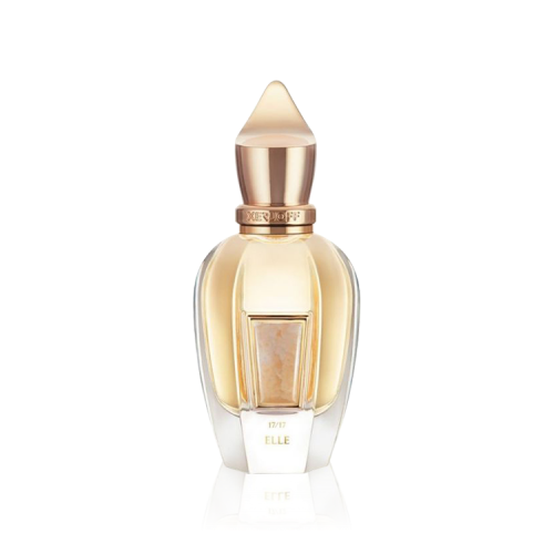 زيرجوف ايلي 50مل