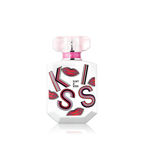 فيكتوريا سيكريت جست كيس 50مل