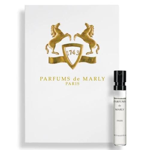 عينة دي مارلي غودولفين 1.5مل