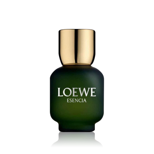 لويفي ايسينسيا بور هوم 100مل