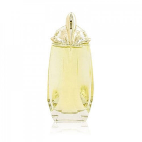 تيري موجلر آلين أو إكستراوردينير 60 مل