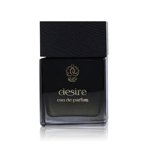 غورو برفيومز ديزاير 100مل